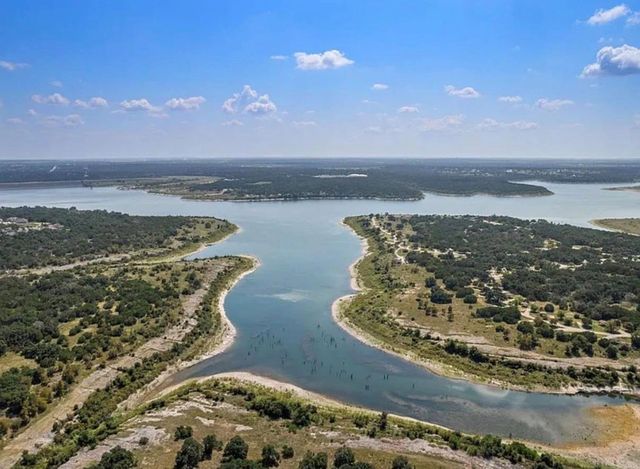 112 Driftwood Hills WAY 23, Georgetown, TX 78633