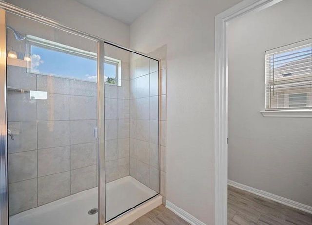 112 Driftwood Hills WAY 23, Georgetown, TX 78633