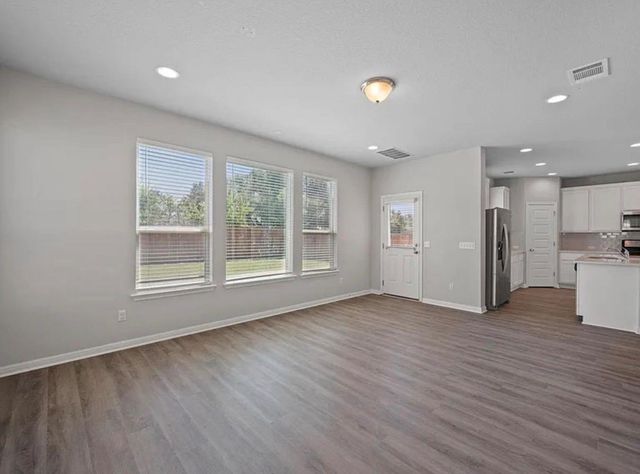 112 Driftwood Hills WAY 23, Georgetown, TX 78633