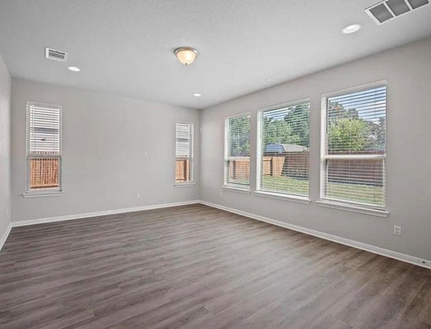 112 Driftwood Hills WAY 23, Georgetown, TX 78633