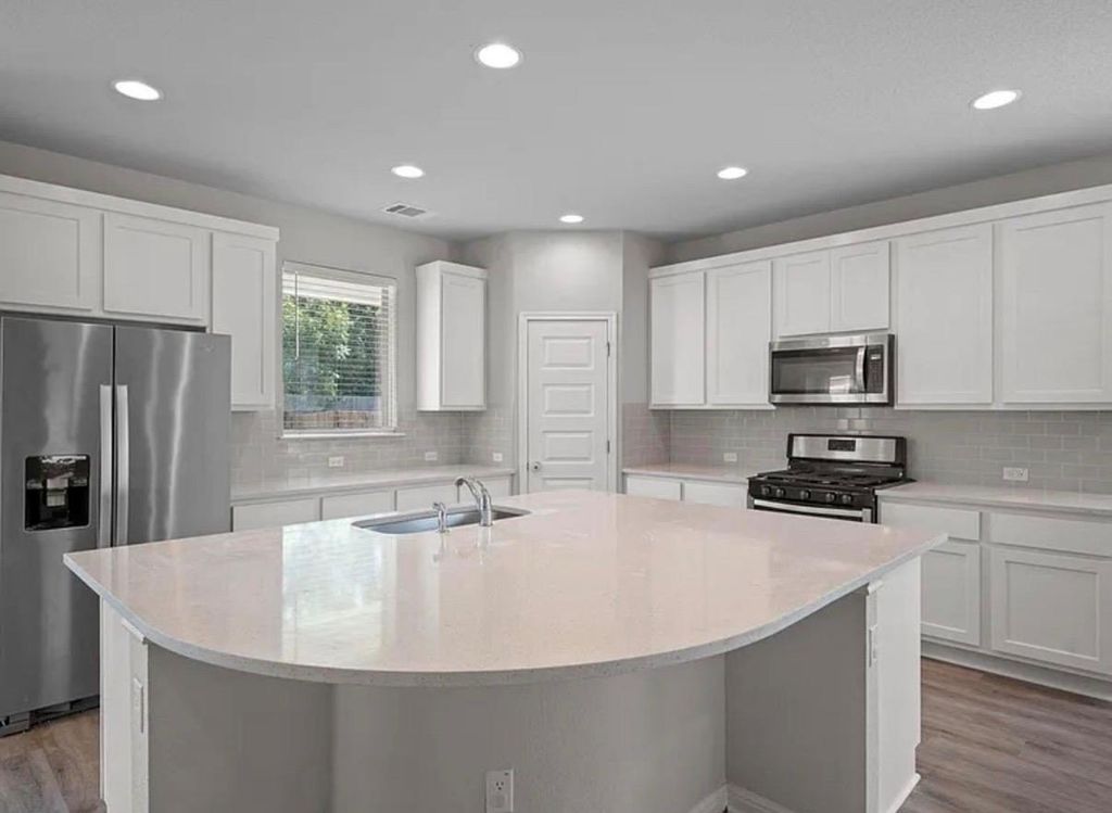 112 Driftwood Hills WAY 23, Georgetown, TX 78633