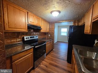 822 CALVERT TOWNE DR, Prince Frederick, MD 20678