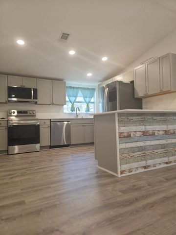 4325 HENRY J AVENUE, St Cloud, FL 34772