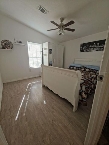 4325 HENRY J AVENUE, St Cloud, FL 34772