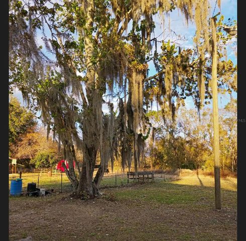 4325 HENRY J AVENUE, St Cloud, FL 34772