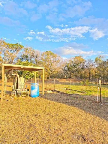 4325 HENRY J AVENUE, St Cloud, FL 34772