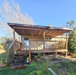 4325 HENRY J AVENUE, St Cloud, FL 34772