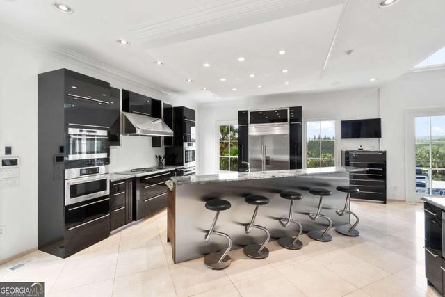 1775 Double Springs Church Road, Monroe, GA 30656