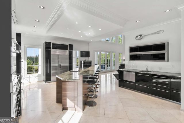 1775 Double Springs Church Road, Monroe, GA 30656