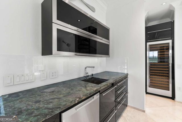 1775 Double Springs Church Road, Monroe, GA 30656