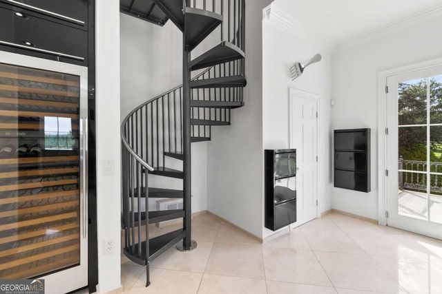 1775 Double Springs Church Road, Monroe, GA 30656