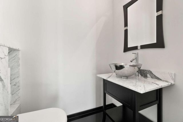 1775 Double Springs Church Road, Monroe, GA 30656