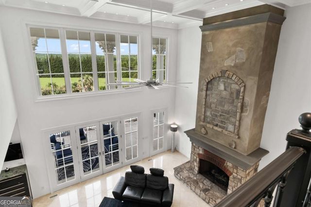 1775 Double Springs Church Road, Monroe, GA 30656