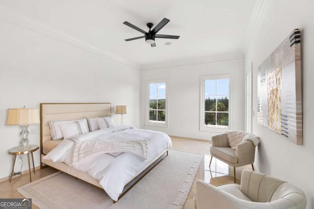 1775 Double Springs Church Road, Monroe, GA 30656