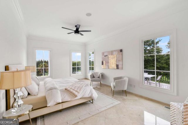 1775 Double Springs Church Road, Monroe, GA 30656