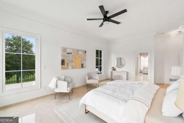 1775 Double Springs Church Road, Monroe, GA 30656