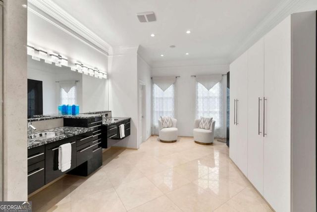 1775 Double Springs Church Road, Monroe, GA 30656