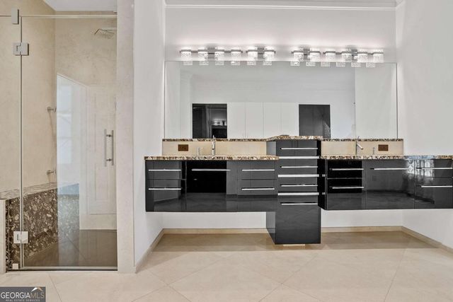 1775 Double Springs Church Road, Monroe, GA 30656