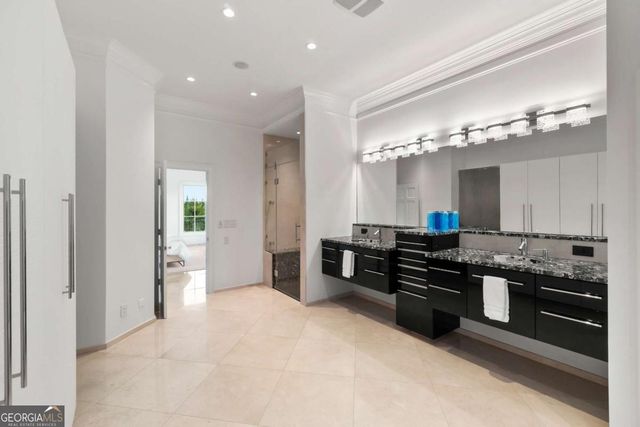 1775 Double Springs Church Road, Monroe, GA 30656