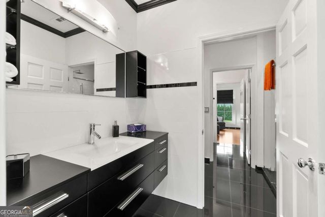 1775 Double Springs Church Road, Monroe, GA 30656