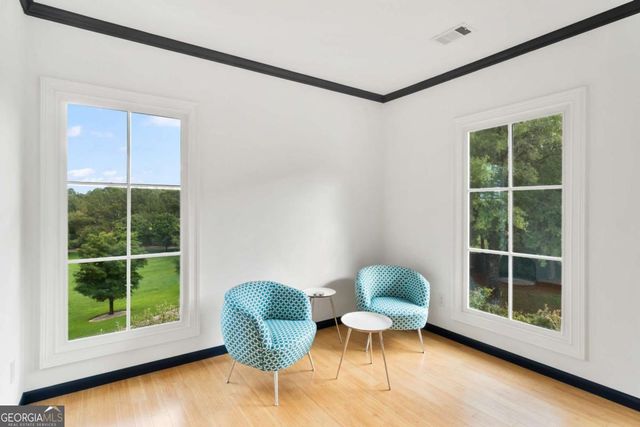 1775 Double Springs Church Road, Monroe, GA 30656