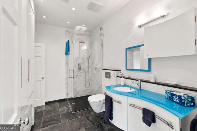 1775 Double Springs Church Road, Monroe, GA 30656