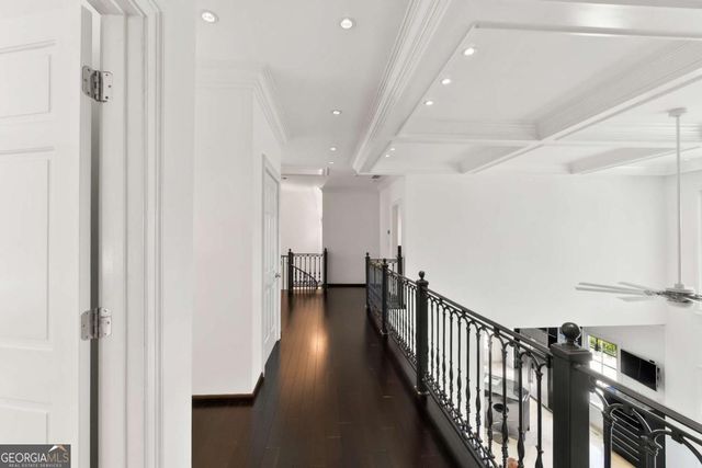 1775 Double Springs Church Road, Monroe, GA 30656