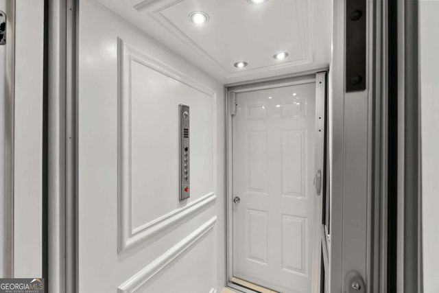 1775 Double Springs Church Road, Monroe, GA 30656