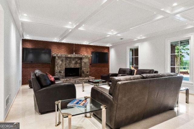 1775 Double Springs Church Road, Monroe, GA 30656