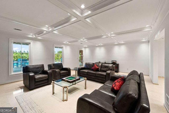 1775 Double Springs Church Road, Monroe, GA 30656