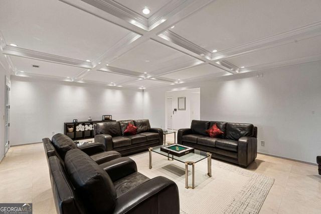 1775 Double Springs Church Road, Monroe, GA 30656