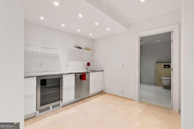 1775 Double Springs Church Road, Monroe, GA 30656