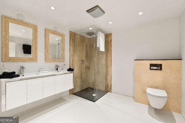 1775 Double Springs Church Road, Monroe, GA 30656