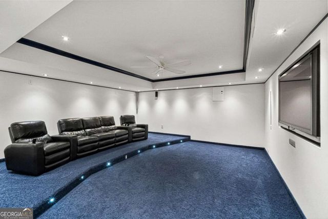 1775 Double Springs Church Road, Monroe, GA 30656