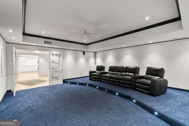 1775 Double Springs Church Road, Monroe, GA 30656