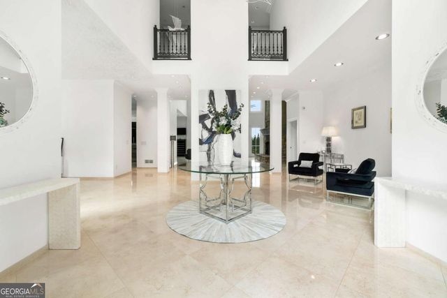 1775 Double Springs Church Road, Monroe, GA 30656