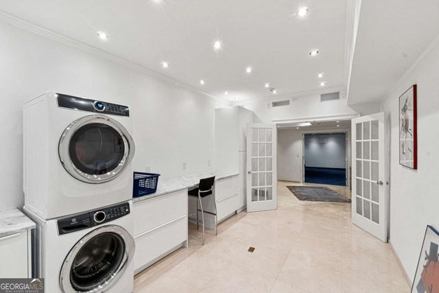 1775 Double Springs Church Road, Monroe, GA 30656