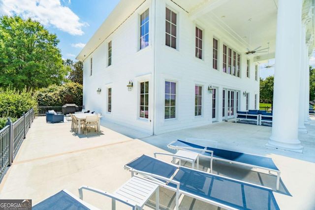 1775 Double Springs Church Road, Monroe, GA 30656