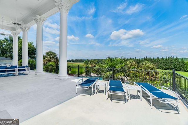 1775 Double Springs Church Road, Monroe, GA 30656