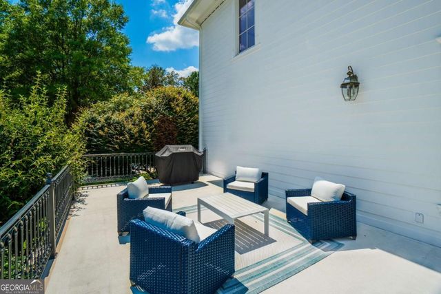 1775 Double Springs Church Road, Monroe, GA 30656