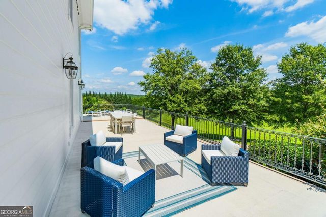 1775 Double Springs Church Road, Monroe, GA 30656