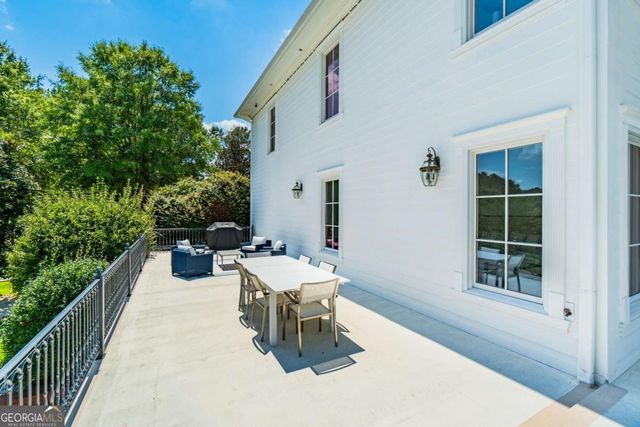 1775 Double Springs Church Road, Monroe, GA 30656