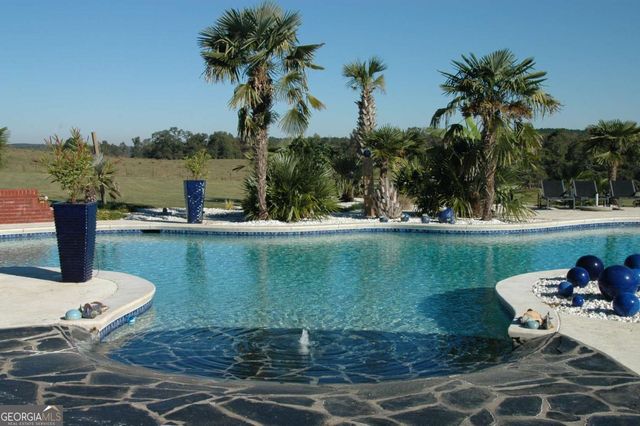 1775 Double Springs Church Road, Monroe, GA 30656