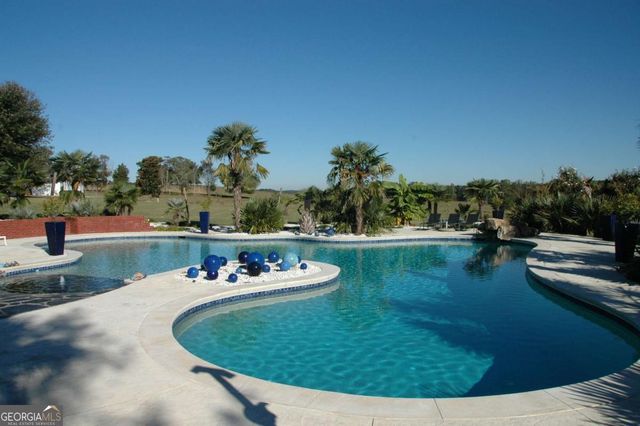 1775 Double Springs Church Road, Monroe, GA 30656