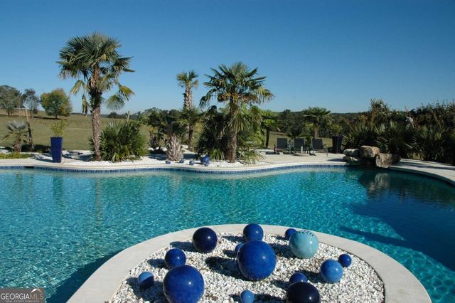 1775 Double Springs Church Road, Monroe, GA 30656