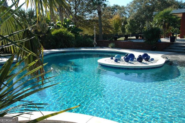 1775 Double Springs Church Road, Monroe, GA 30656