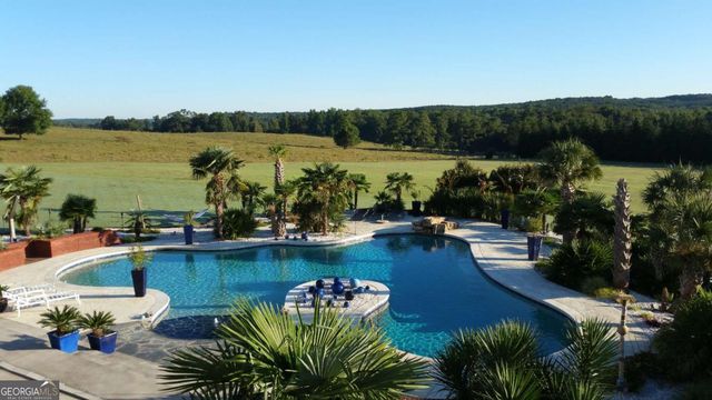 1775 Double Springs Church Road, Monroe, GA 30656