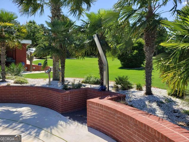 1775 Double Springs Church Road, Monroe, GA 30656