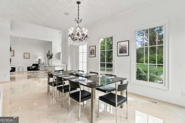 1775 Double Springs Church Road, Monroe, GA 30656