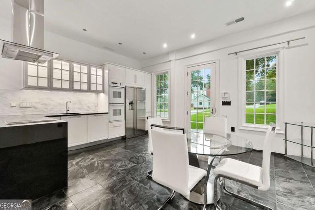 1775 Double Springs Church Road, Monroe, GA 30656